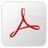 Diaporama_des_outils_th-rapie_3.pdf